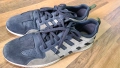 GEOX-кожени маркови обувки 46 номер,спортни, снимка 1