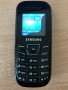 Телефон Samsung GT-E1200I ЗА ЧАСТИ, снимка 1