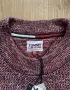 Tommy Hilfiger Slim Fit Pullover 2XL, снимка 7
