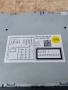 CD player радио VW Golf 6 , снимка 4