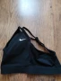 nike sport bras - страхотно бюстие КАТО НОВО M, снимка 5