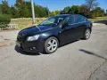 Chevrolet Cruze 2.0 дизел 163 к.с., снимка 4