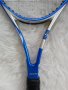 Тенис ракети колекционерски, снимка 11