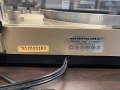Грамофон Marantz, снимка 12