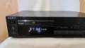 Качествен CD плеър SONY CDP-591, снимка 11