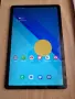 Samsung Tab S6 lite (SM-P613), снимка 2