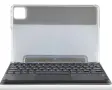 DOOGEE Wireless Keyboard Case Set за T10 Plus – неразопакован, снимка 2