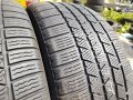 275/45/21 Континентал Крос Контакт 2014г 5+мм, снимка 6