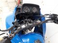 Само на части suzuki dr 650, снимка 5