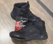 Мото боти Alpinestars CR-X Drystar 42.5, снимка 1