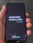 Samsung Galaxy A20e, снимка 1