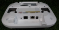 Cisco AIR CAP 3702 E-E-K9 wireless access point AP точка за достъп, снимка 3
