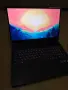 HP Victus 16 / i5-13500H / RTX 4050 / 16GB / 512GB, снимка 2