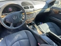 Mercedes E220cdi на части, снимка 7