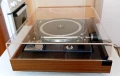 DUAL CS 1228 - Грамофон с нов капак., снимка 10