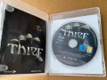 Thief за плейстейшън 3 , PS3 , playstation 3, снимка 4