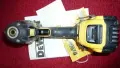 ударен винтоверт DeWalt DCF895  18V IMPACT DRIVER, снимка 3