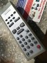 panasonic audio remote-внос sweden 1310201540, снимка 1