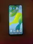 ПРОДАВАМ MOTOROLA MOTO E-13 8ram-128GB, снимка 1