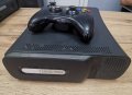 Xbox 360, снимка 2