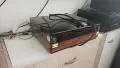 Грамофон LENCO L84, снимка 8
