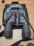 Винтидж японски бинокъл Asahi Pentax 10x50 PCF (6.5°), снимка 2
