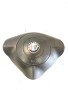 Айрбаг на волан за Alfa Romeo 147 2004 1.9 JTD Оригинална 735289920, снимка 1