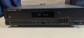 CD player Harman/Kardon HD740, снимка 1