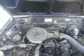 части за Isuzu Trooper -  дизел и бензин, снимка 12