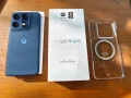 Motorola Edge 70 Pro, снимка 5