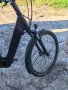 Giant daily tour E, снимка 14