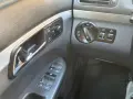 VW Touran 2.0 TDI, снимка 5