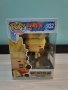 Funko pop Naruto, снимка 2