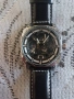 Автоматичен (самонавивен)часовник с минерално стъкло,водоустойчив., снимка 2