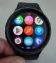 Galaxy Watch 5 Pro Отличен , снимка 5