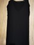 ОРИГИНАЛНА ДЪЛГА НМ РОКЛЯ РАЗМЕР 2XL, снимка 7