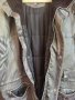 Мъжко дебело яке 2XL, снимка 4