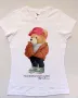 Polo Bear дамски тениски Различни модели , снимка 11