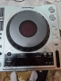 Pioneet CDJ- 800MK2, снимка 7