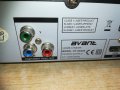 avant dvd receiver sweden 1103211255, снимка 15