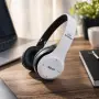 Bluetooth слушалки , снимка 2