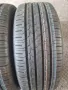 2бр.Лятни гуми CONTINENTAL 215x50x18цола.Внос от Германия. ГУМИ ЦЕНТЪР ВЕНГЕРА ПЛОВДИВ , снимка 5