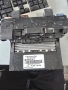 2095450001 SAM модул за Mercedes C-class W203 W209 5DK008485, снимка 1