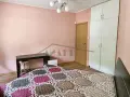 3-стаен обзаведен в кв. Кършияка, снимка 11