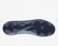 бутонки  ADIDAS NEMEZIZ 17.2 FG  номер 42,5-43,5, снимка 4