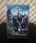 Мъжка Фолклорна група Банско - Пуста младост , Расти Боре и ..., снимка 1 - Аудио касети - 29419437