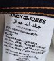 Jack&Jones jeans 29 -32, снимка 6