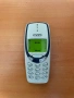 Nokia 3310, снимка 3
