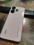 Телефон Redmi 13 , снимка 2