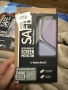 Screen Protector for Realme Note 60, снимка 1